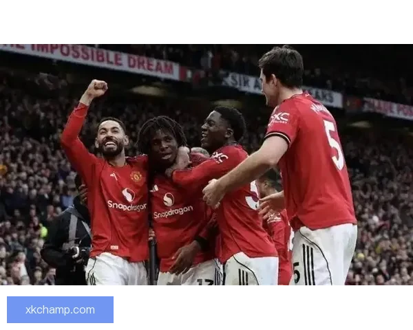 今夏或离开曼联卡塞米罗成洛杉矶银河引援核心目标夏窗头号计划